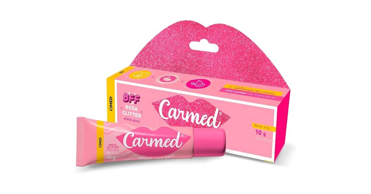 Melhor Carmed Barbie: Dicas para Escolher seu Favorito