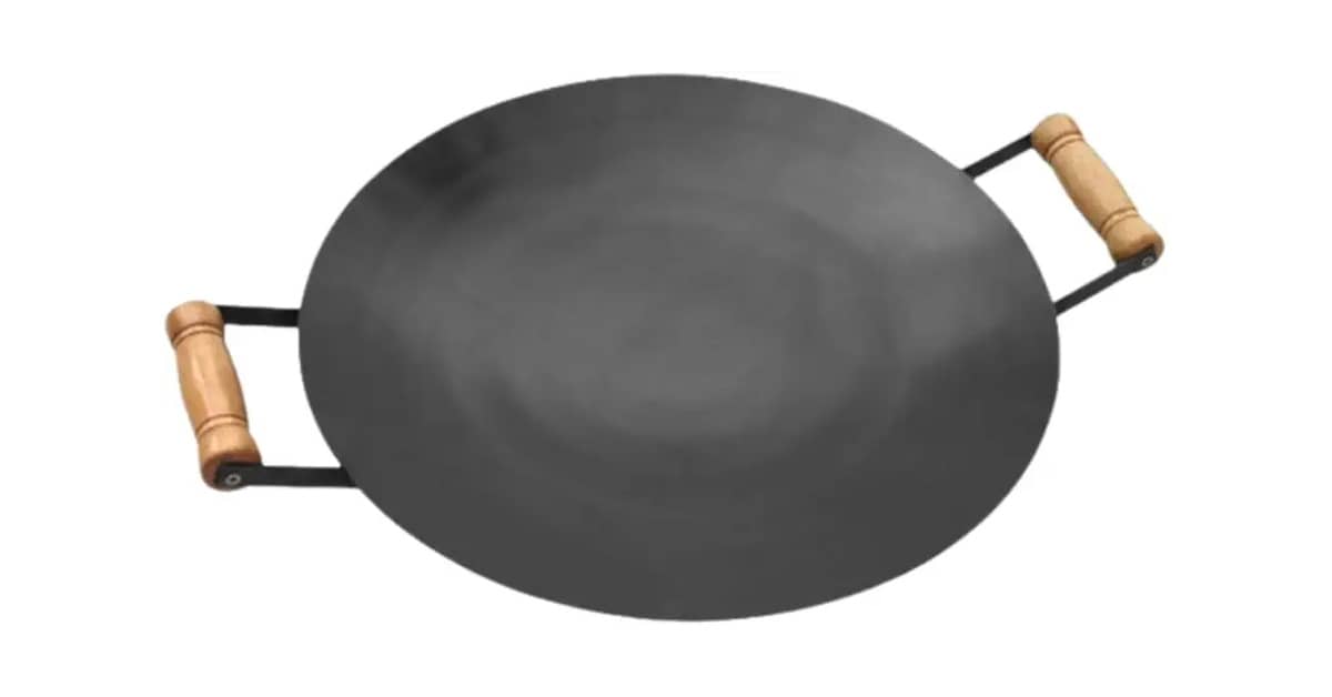 Melhor Carne para Tacho: Guia Essencial 2024
