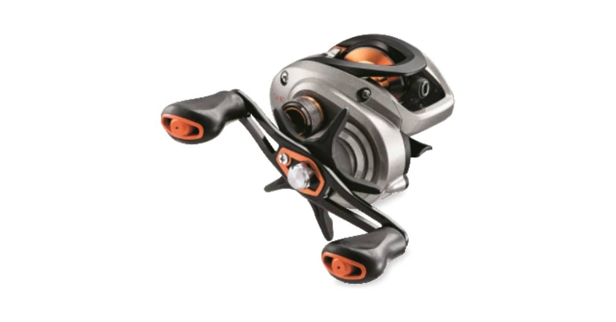 Melhor Carretilha Daiwa Perfil Baixo: Guia de Compra Essencial
