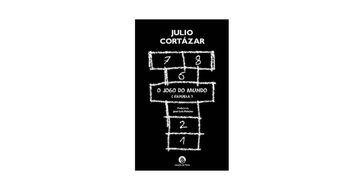 Melhor Cavalo do Mundo: Descubra Leituras Inspiradoras