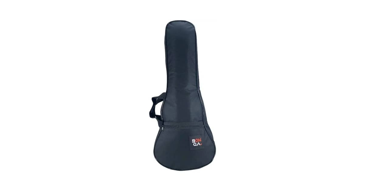 Melhor Cavaquinho Custo Benefício: Acessórios Essenciais para Músicos