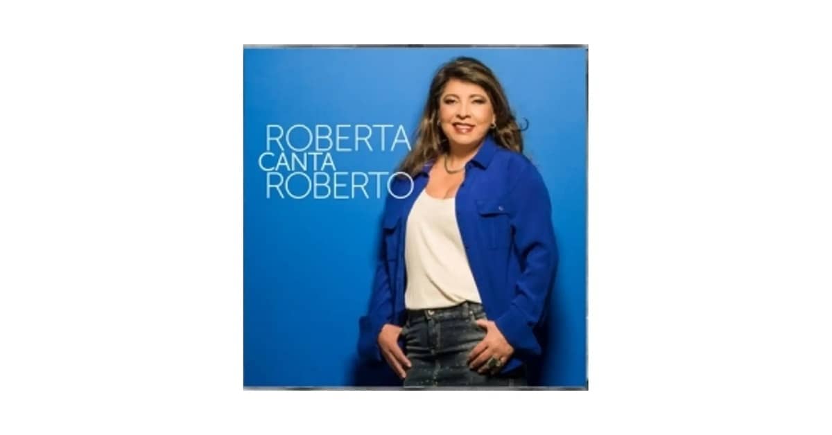 Melhor CD de Roberta Miranda: Descubra Clássicos Essenciais!