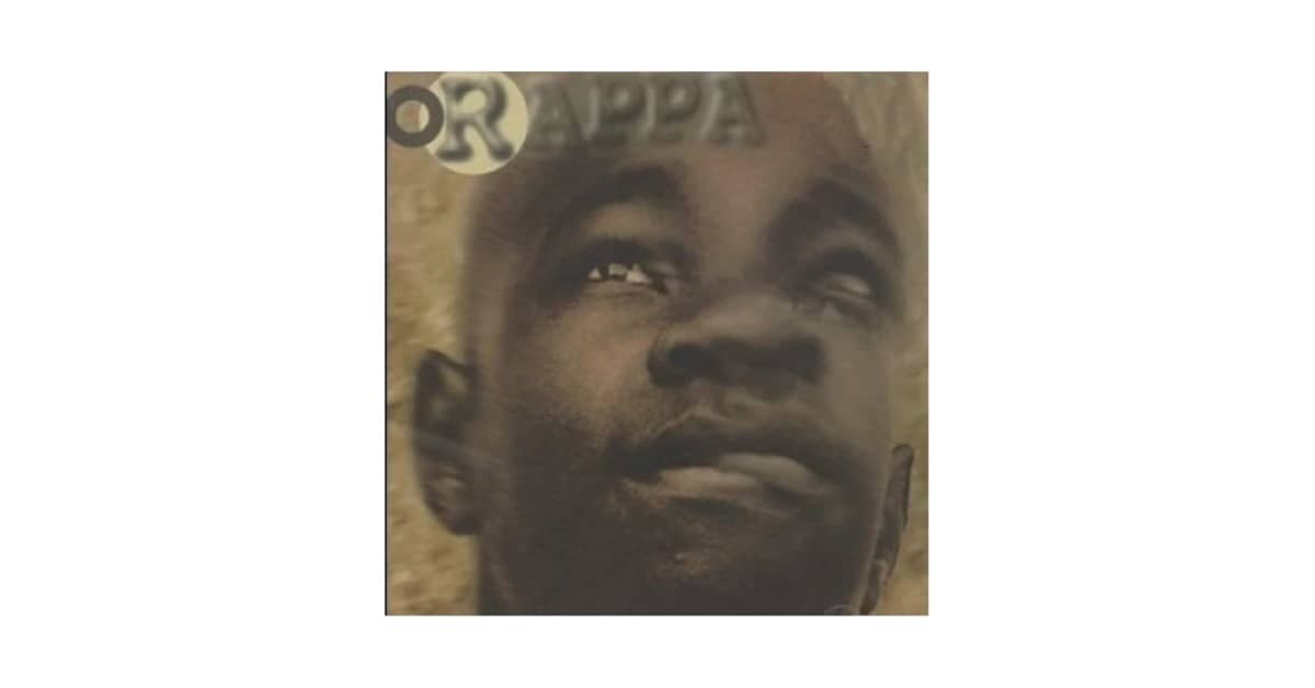 Melhor CD do Rappa: Descubra os Álbuns Essenciais