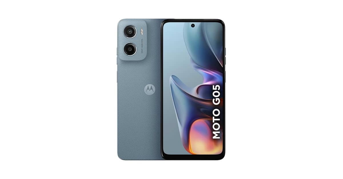 Melhor Celular 128Gb: Top 5 Modelos com Câmera 50MP