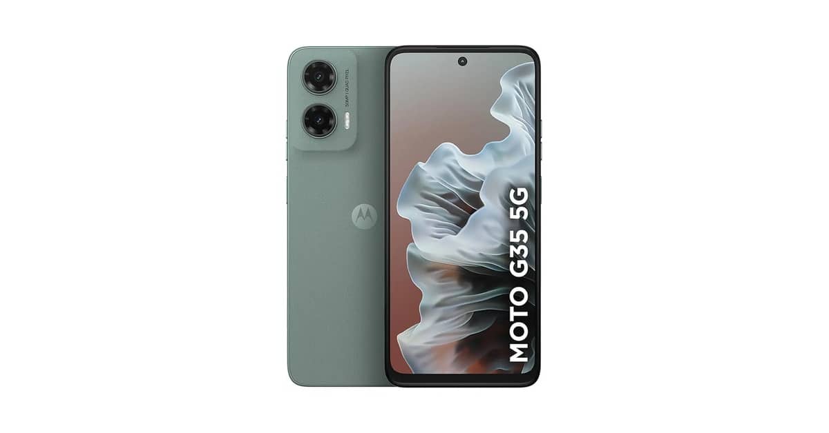 Melhor Celular 256Gb 12Gb Ram: Desempenho e Armazenamento