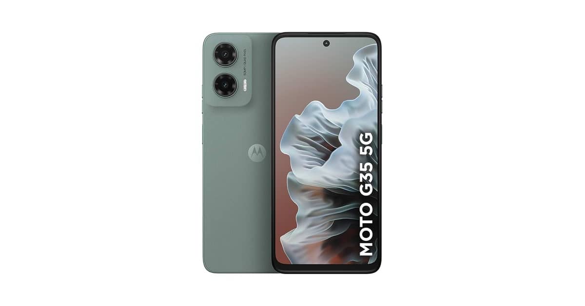 Melhor Celular 256Gb 16Gb Ram: Desempenho e Armazenamento Superior