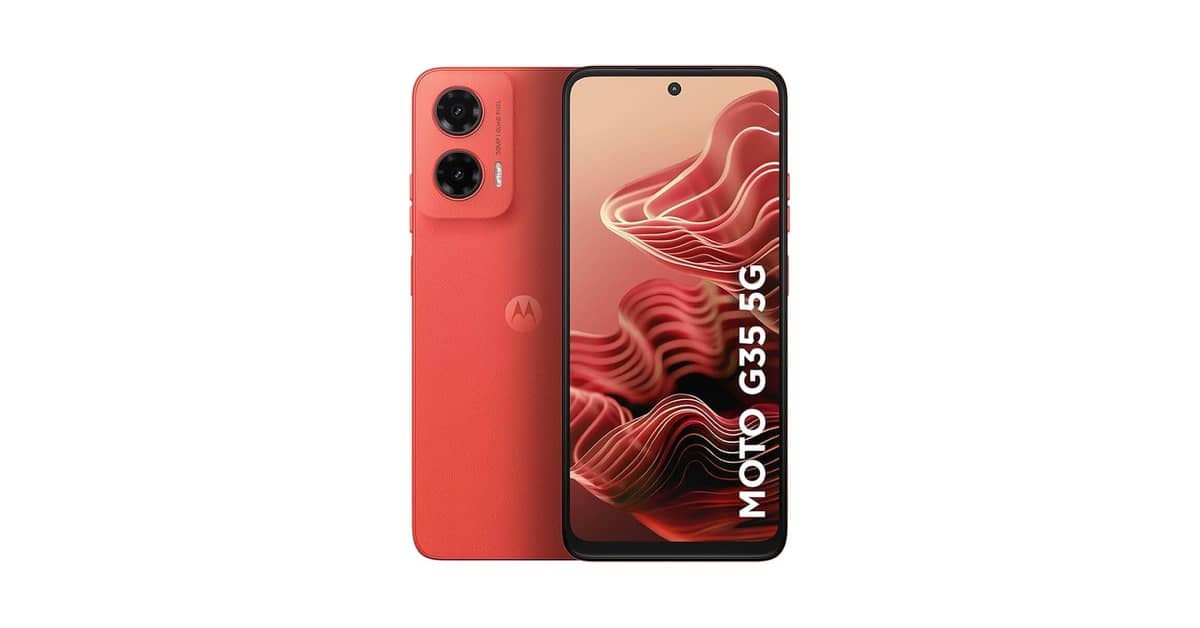 Melhor Celular 256Gb 5G: Potência e Armazenamento