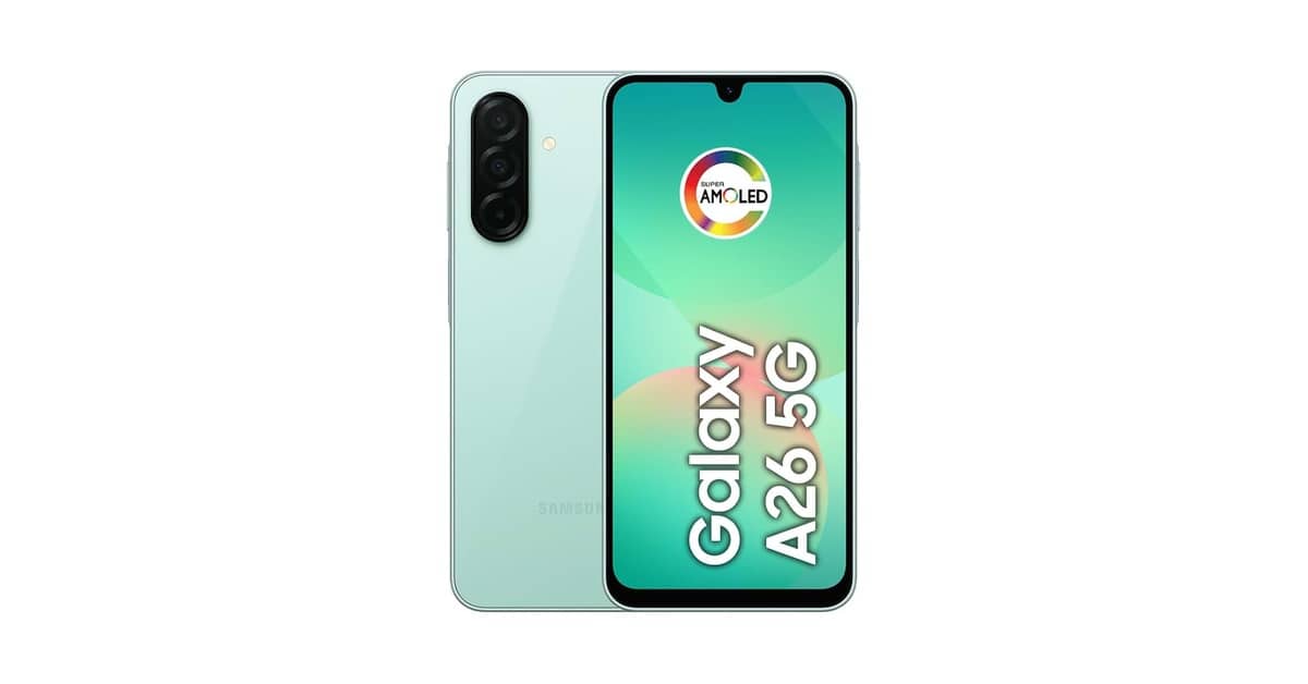 Melhor Celular 256Gb Custo Benefício: 8 Opções
