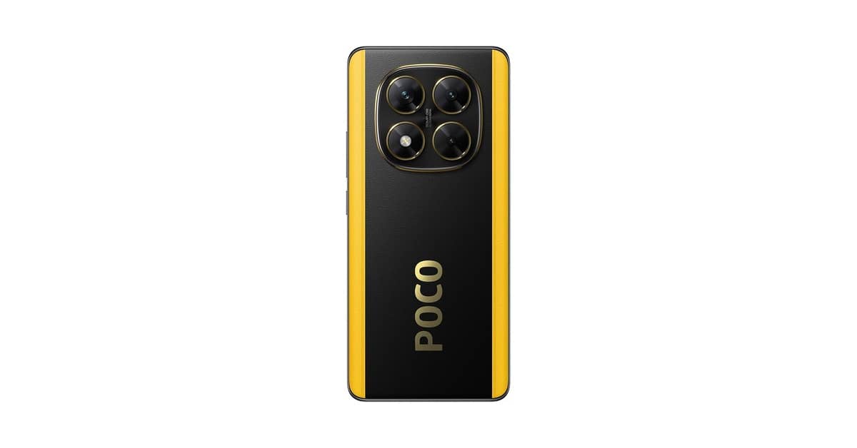 Melhor Celular 512Gb: Potência e Armazenamento para Você!