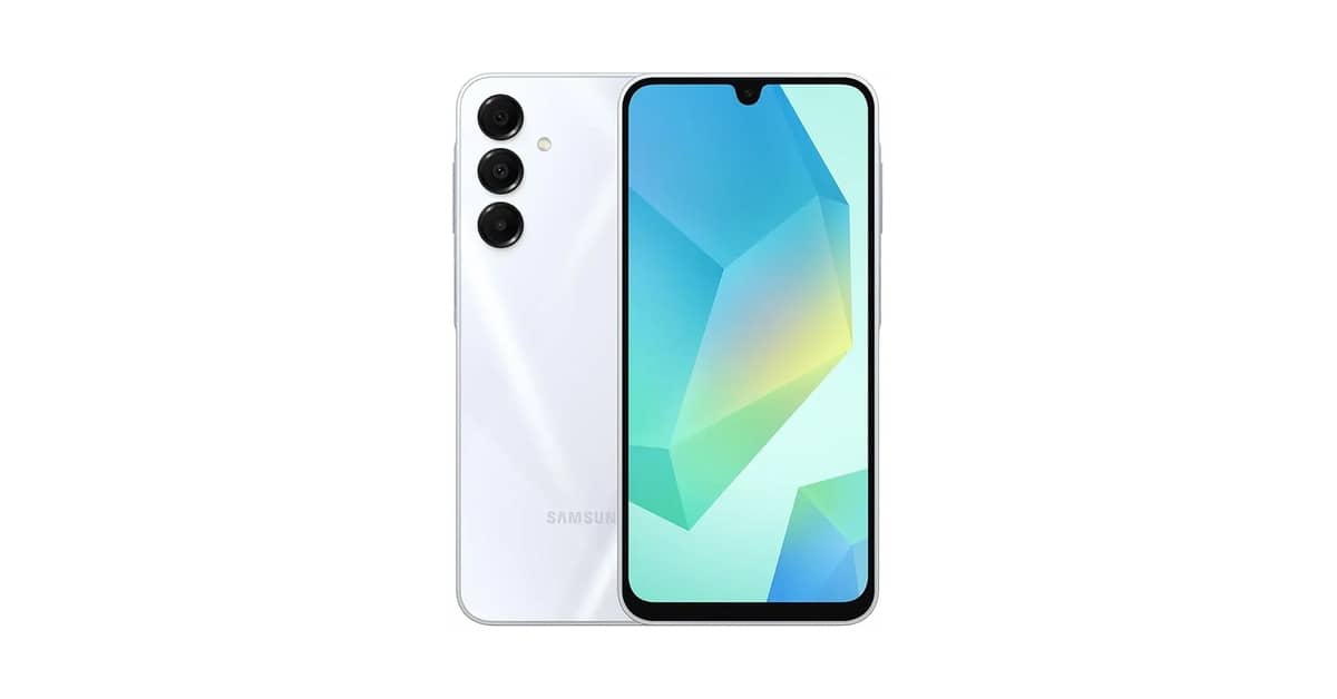 Melhor Celular 5G até 1200: Potência e Custo-Benefício