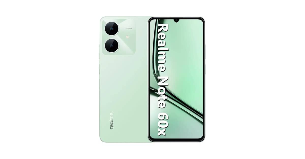 Melhor Celular 64 Gb: 10 Modelos de Entrada Eficientes