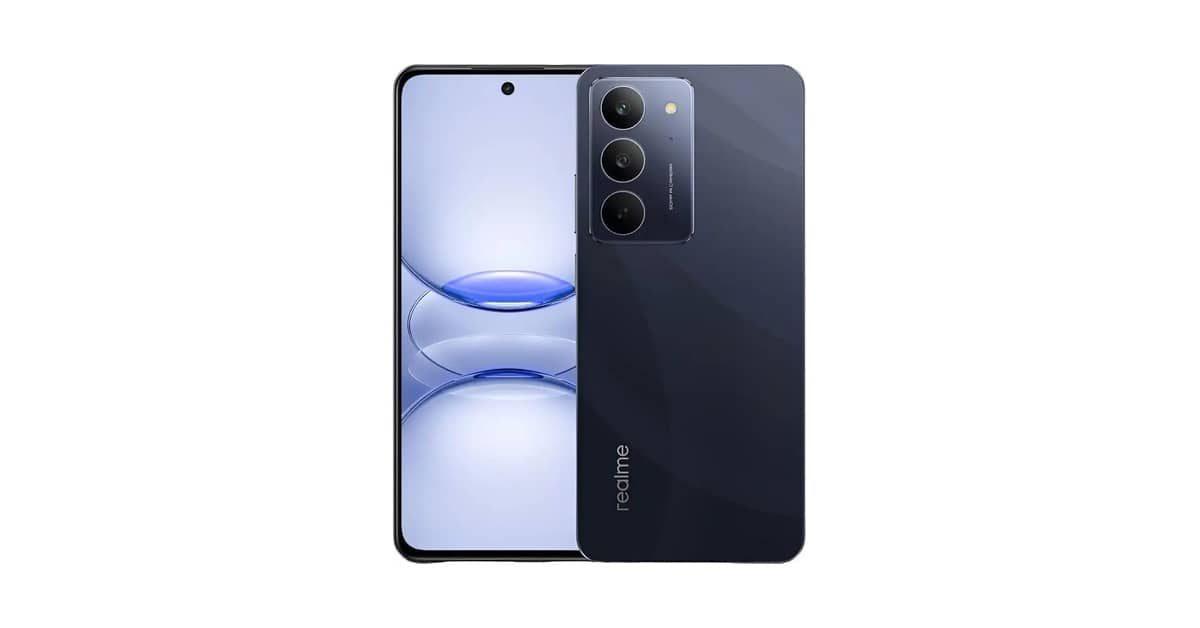 Melhor Celular a Prova D'Água: Guia Essencial de Proteção