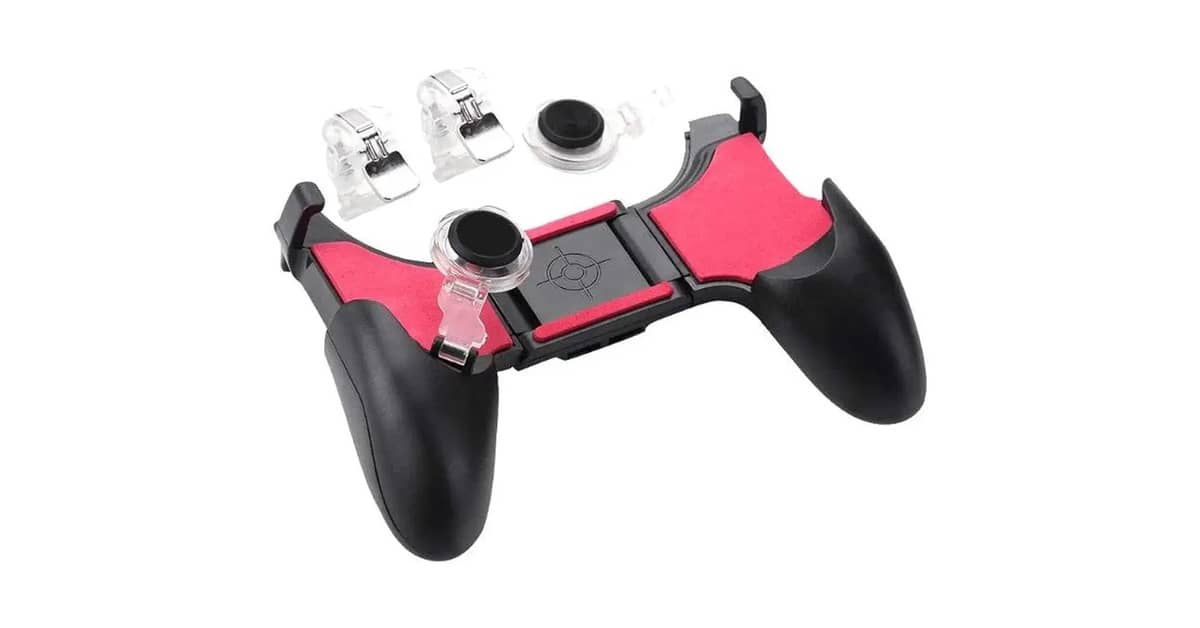 Melhor Celular Android para Jogar Free Fire: Dicas Essenciais