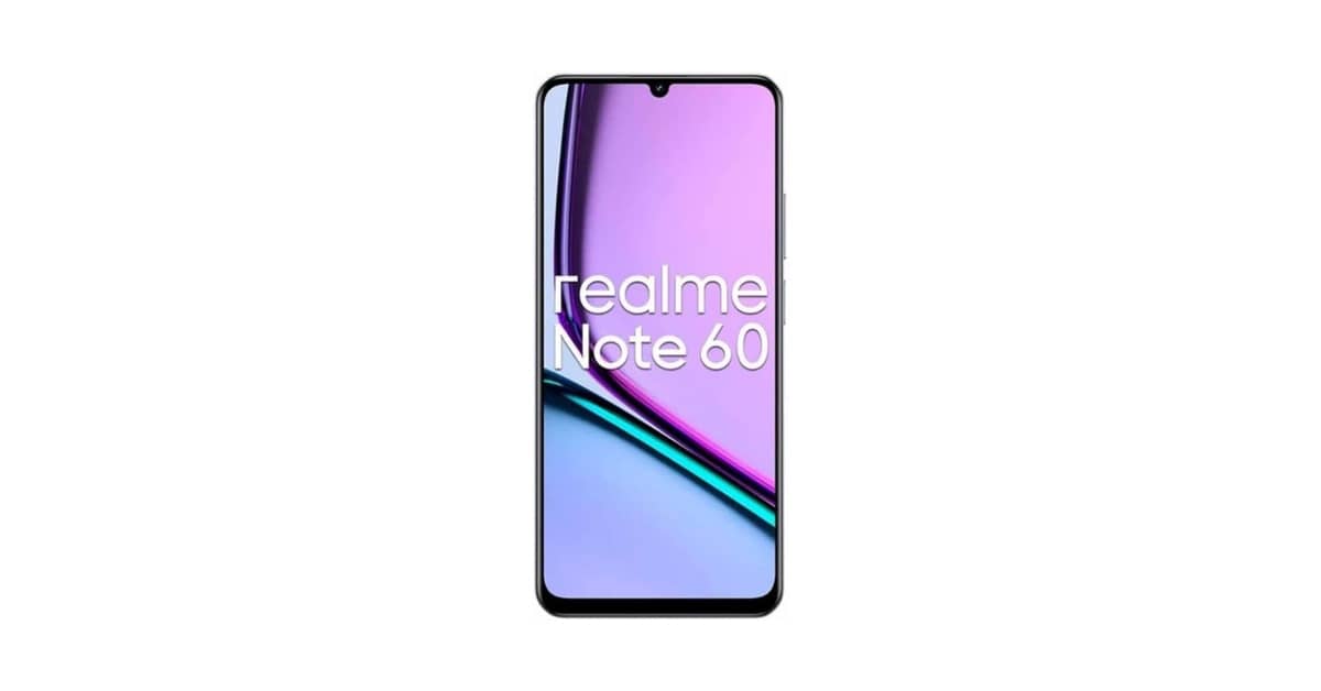 Melhor Celular Ate 1200 Real: 10 Opções de Alta Performance