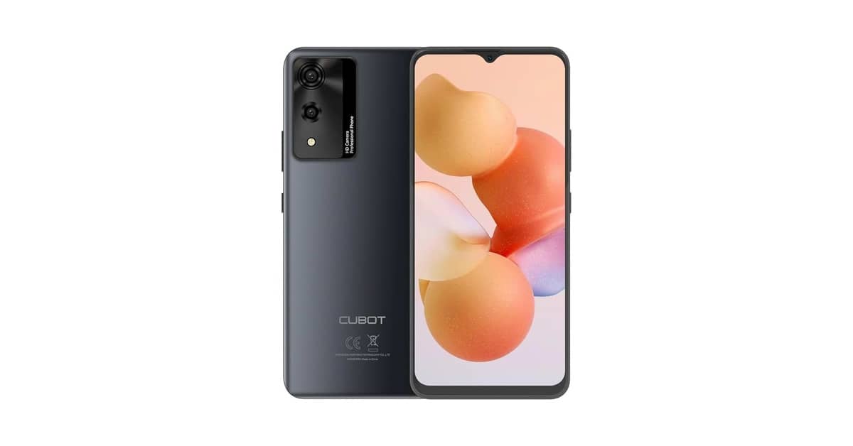 Melhor Celular Barato para Jogar Free Fire: Potência e Bateria