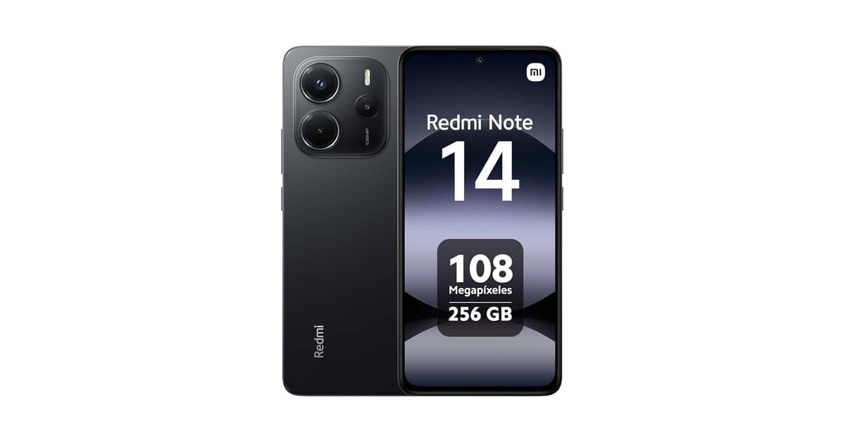 Melhor Celular Barato Redmi Note 12: Qual o Ideal?