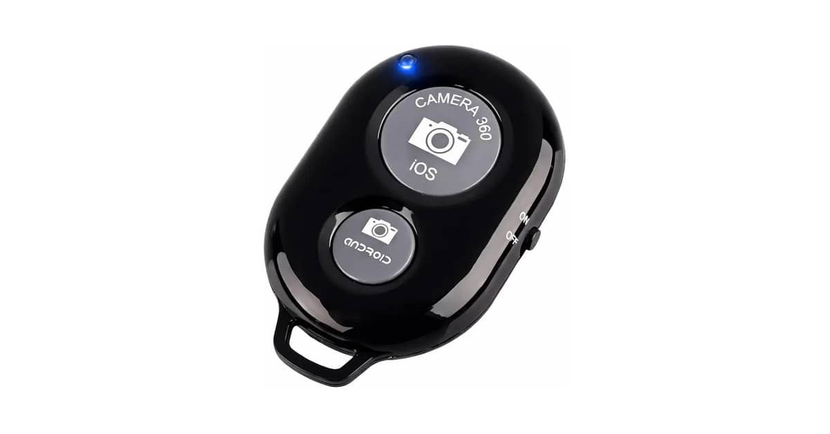 Melhor Celular Chines para Fotos: Acessórios Essenciais