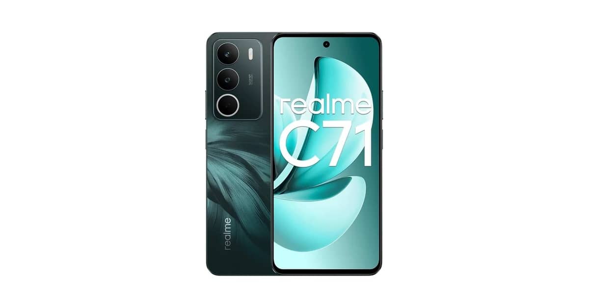 Melhor Celular Com Bateria de 6000 Mah: 8 Modelos de Alta Autonomia