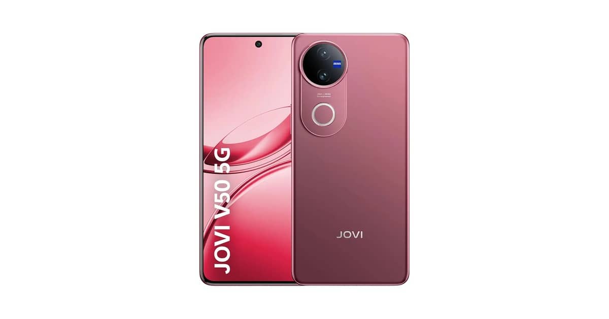Melhor Celular da LG para Jogos: Desempenho e Tela
