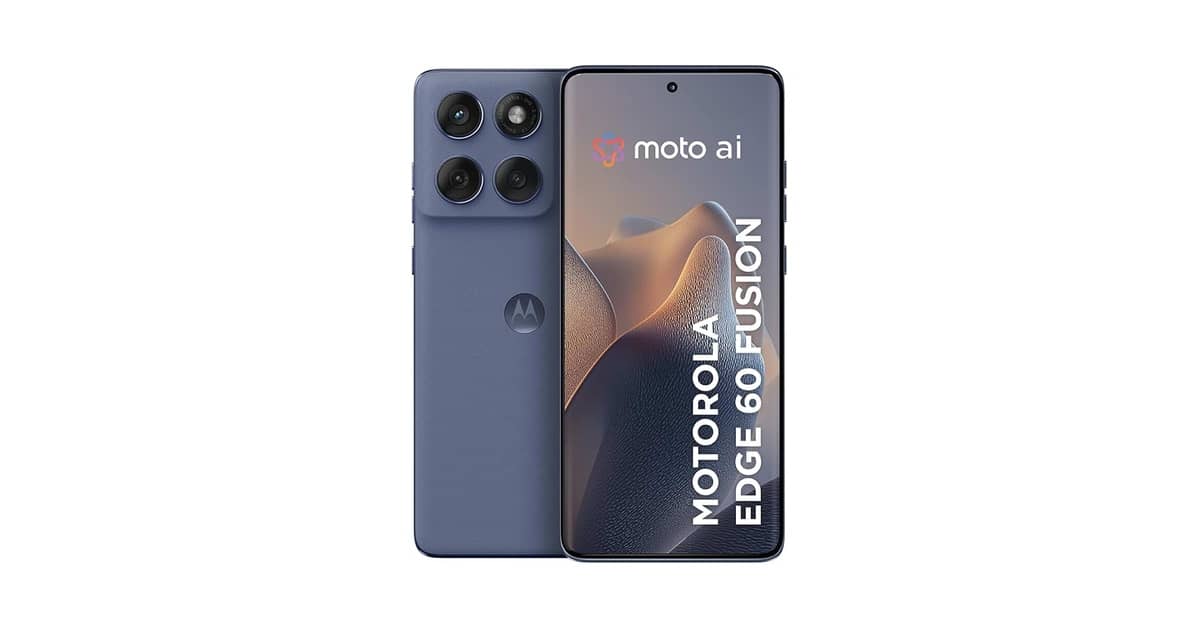 Melhor Celular da Motorola Edge 50 Ultra: Desempenho e Câmera
