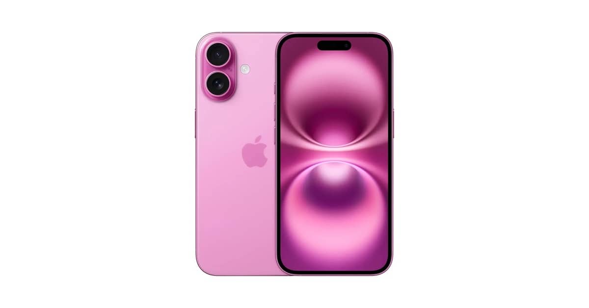 Melhor Celular da Nokia: Guia Completo 2024