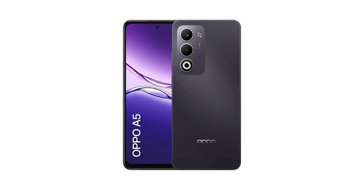Melhor Celular da Oppo: 8 Modelos com Alta Performance