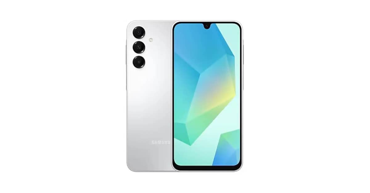 Melhor Celular da Samsung 2026: 10 Opções com IA