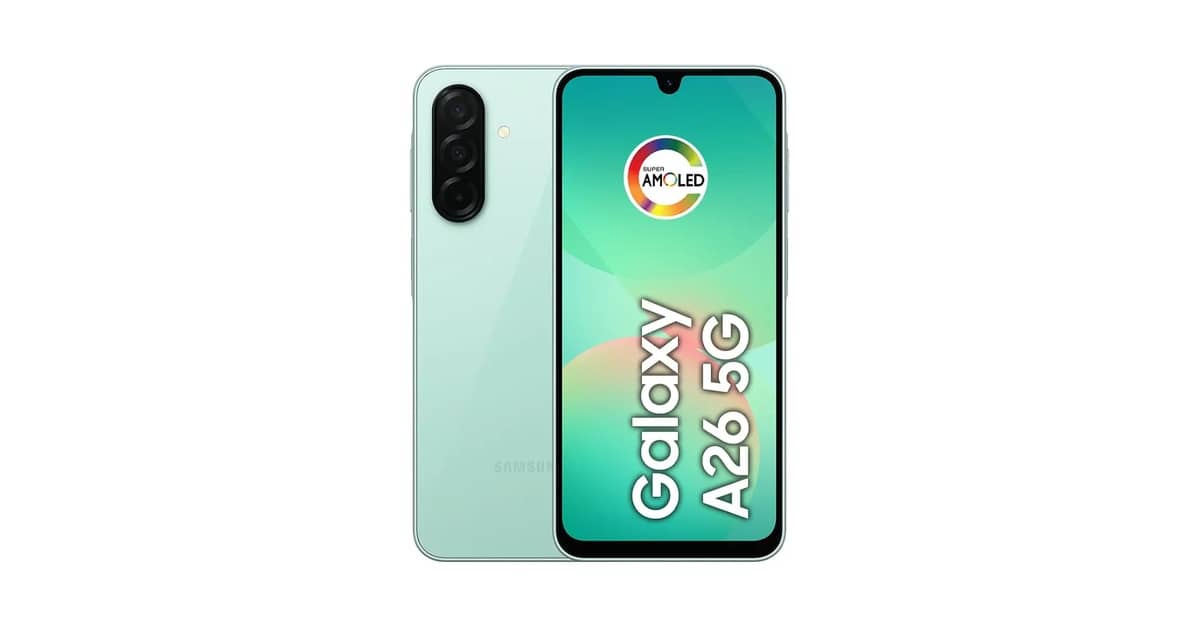 Melhor Celular da Samsung para Jogos Pesados: Desempenho Extremo