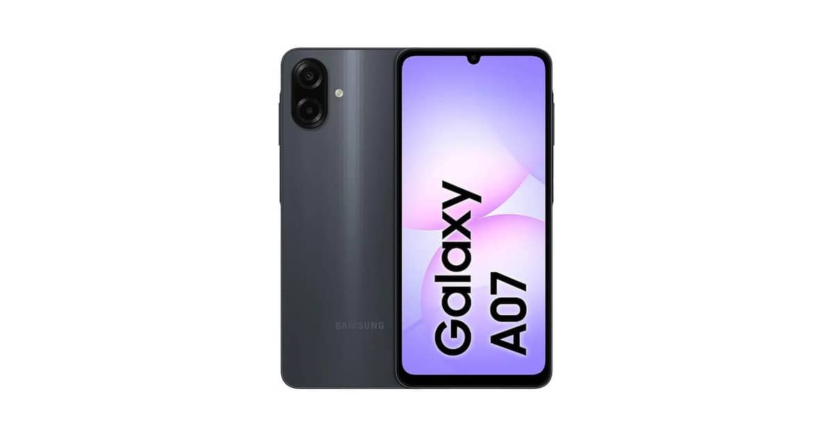 Melhor Celular da Samsung para Jogos: Desempenho e Bateria