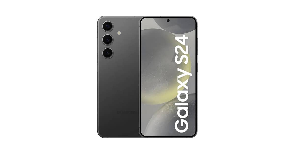 Melhor Celular da Samsung S24: Guia Completo Galaxy AI