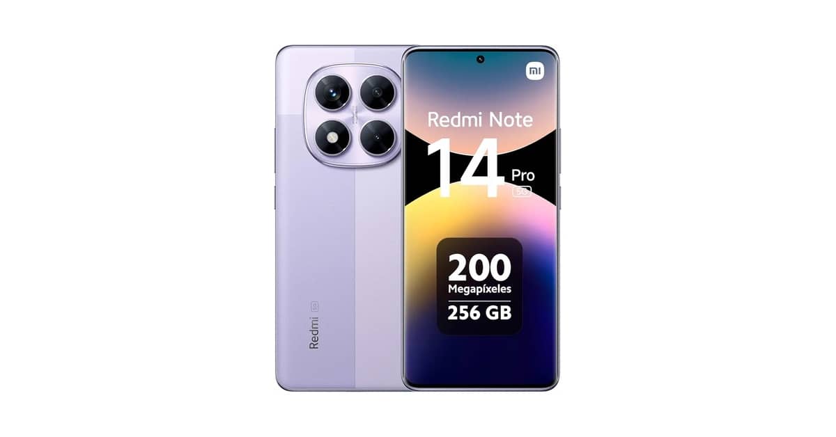 Melhor Celular da Xiaomi 14 Pro: Desempenho e Câmera