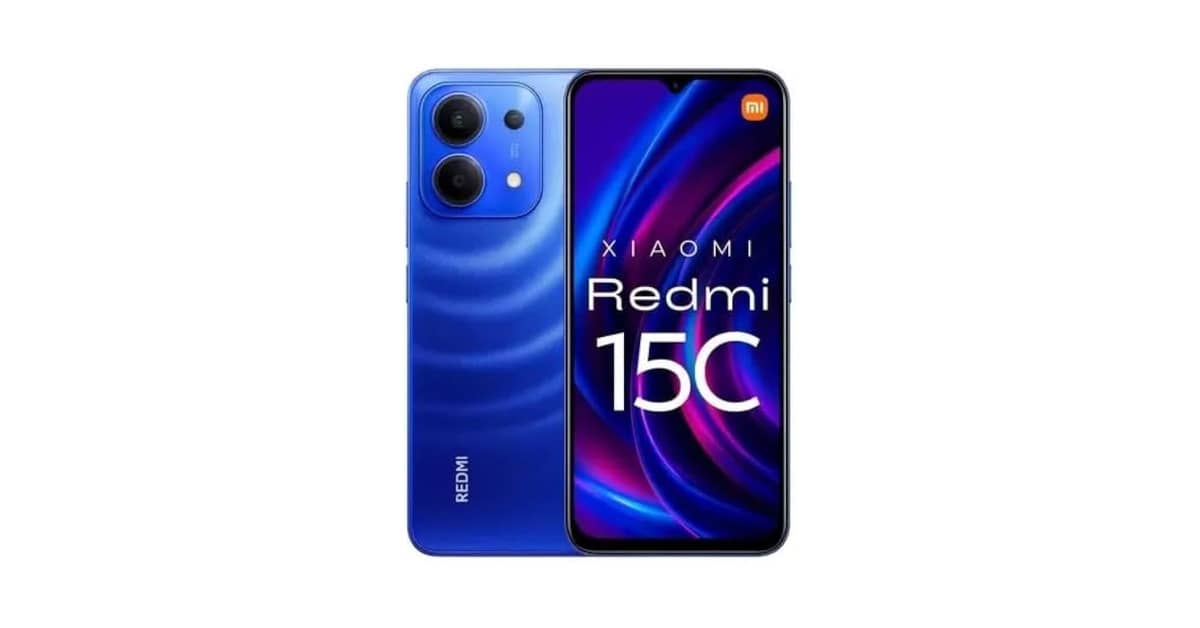 Melhor Celular da Xiaomi até 1300: Desempenho e Custo-Benefício