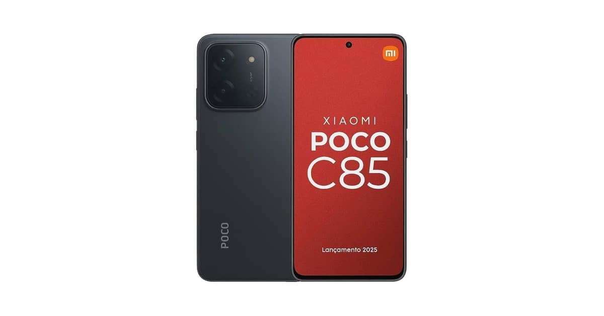 Melhor Celular da Xiaomi Custo Benefício: Qual Escolher?