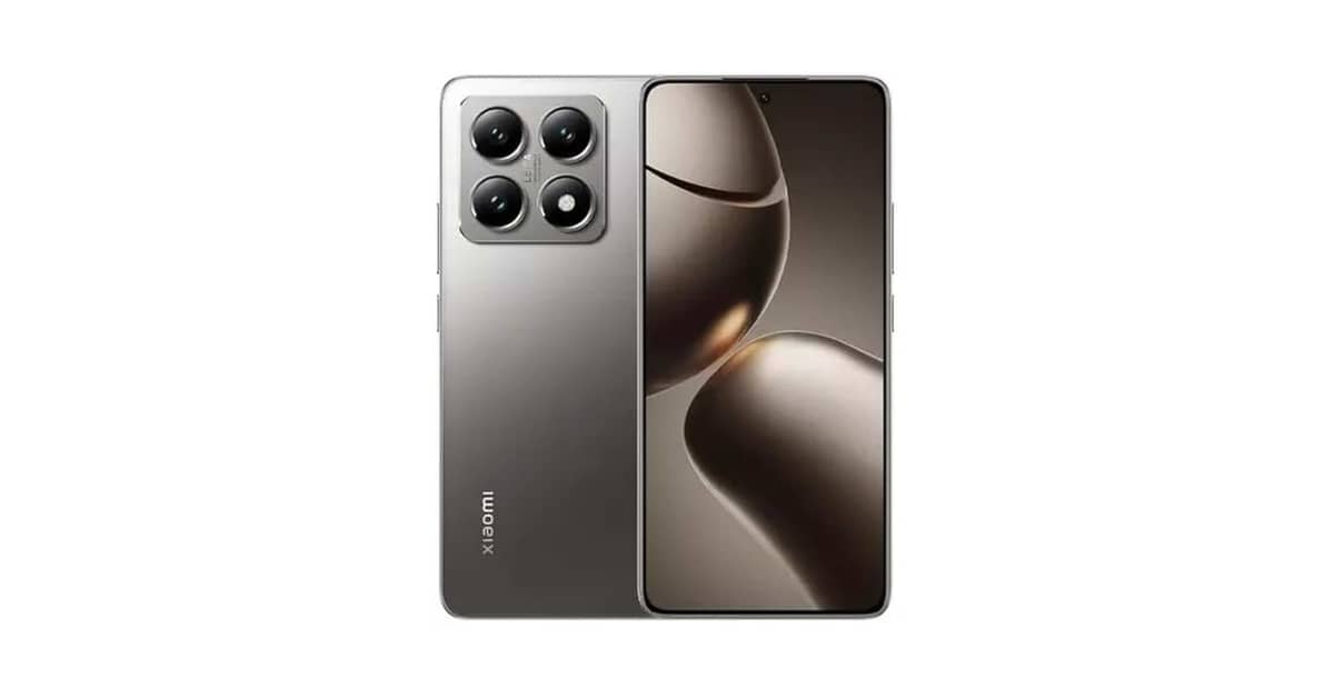 Melhor Celular da Xiaomi Top de Linha: Câmera Leica e Desempenho