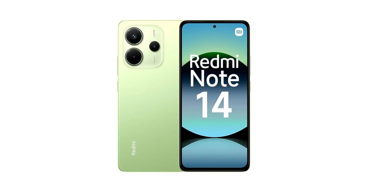 Melhor Celular de 1300 Reais: 5 Opções de Alta Performance
