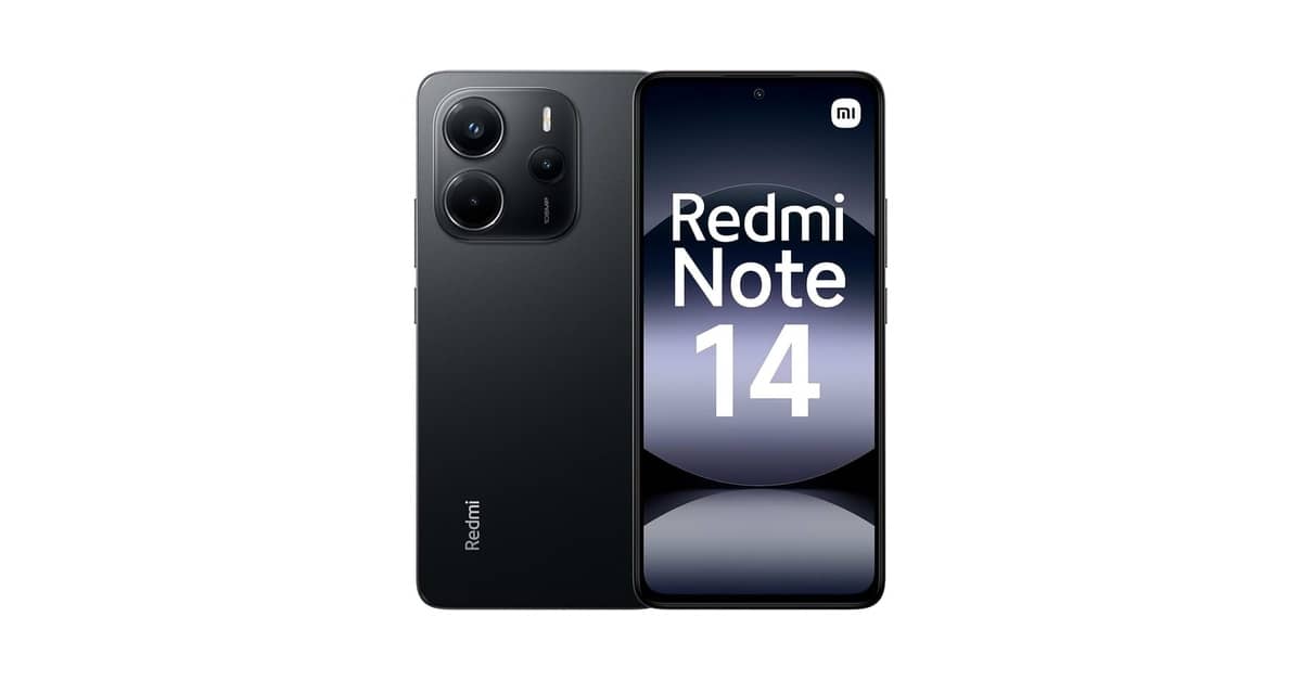 Melhor Celular de 6gb de Ram: 10 Opções de Desempenho
