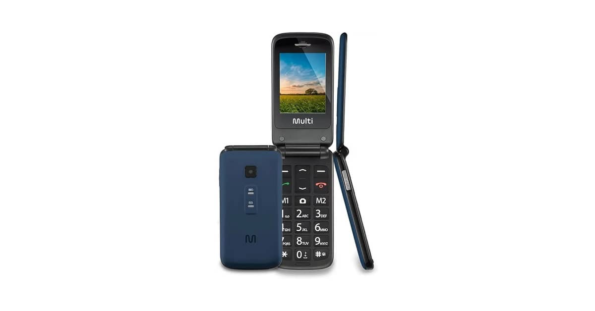 Melhor Celular do Mundo na Atualidade: O Guia Definitivo