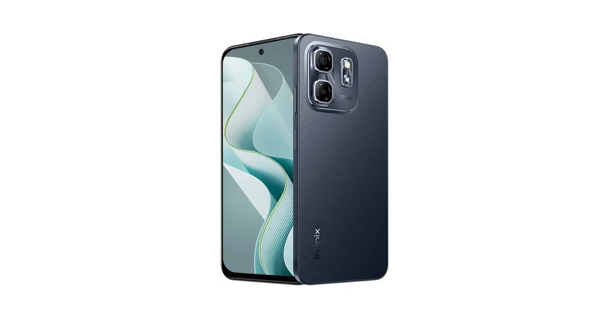 Melhor Celular Gamer da Asus: Desempenho e Imersão