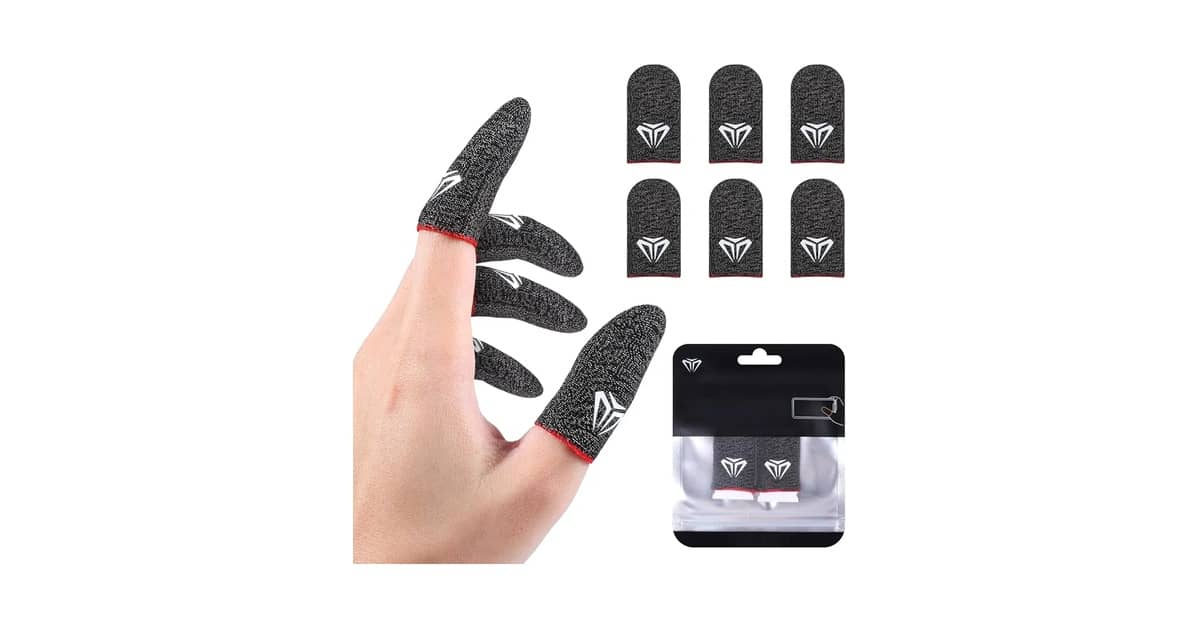 Melhor Celular Gamer para Jogar Free Fire: Desempenho e Velocidade