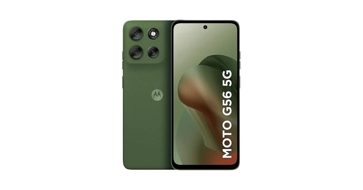 Melhor Celular Ip68: 7 Modelos com Alta Proteção