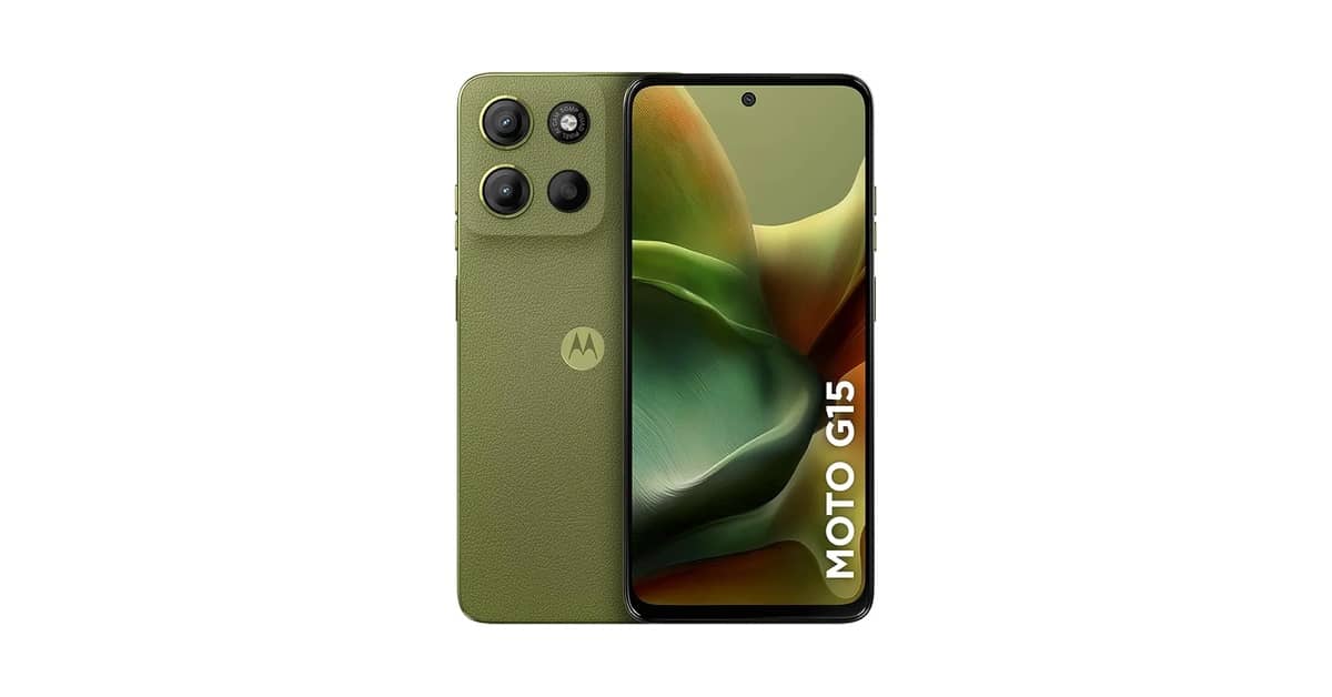 Melhor Celular Motorola com Nfc: Guia de Escolha