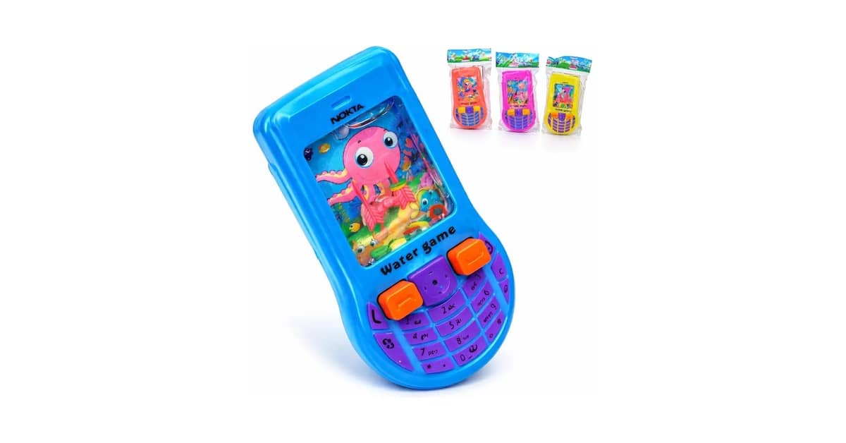 Melhor Celular para Games do Mundo: Desempenho e Bateria Superior