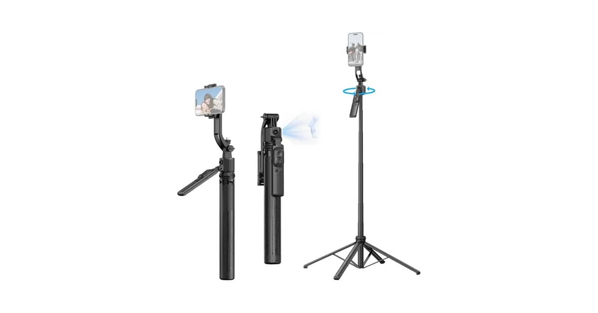 Melhor Celular para Gravar Vídeos: Guia Essencial 2024