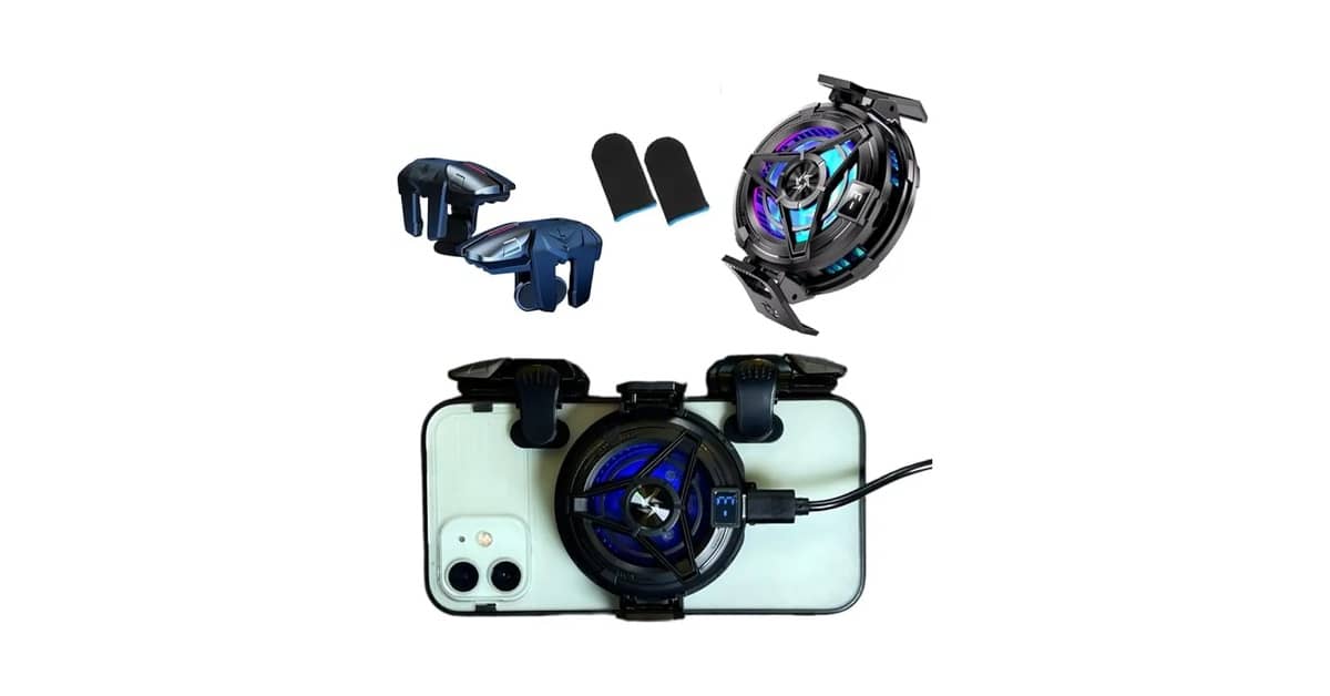 Melhor Celular para Jogar Free Fire Barato: Opções Acessíveis