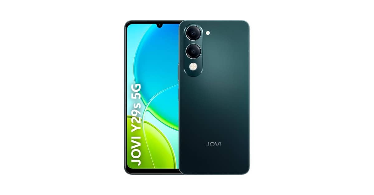 Melhor Celular para Jogar Jogos Pesados: Potência e Fluidez