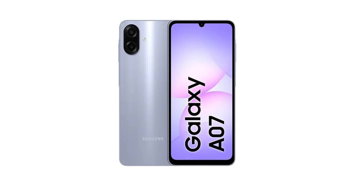 Melhor Celular para Jogo: 7 Modelos com Alta Performance