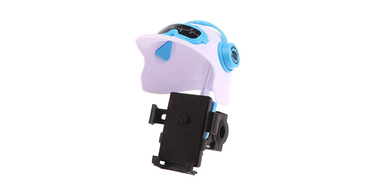 Melhor Celular para Motoboy: Guia Completo