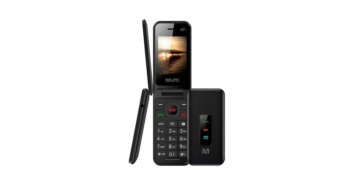 Melhor Celular para Trabalhar Com Aplicativo: 7 Modelos de Alta Performance