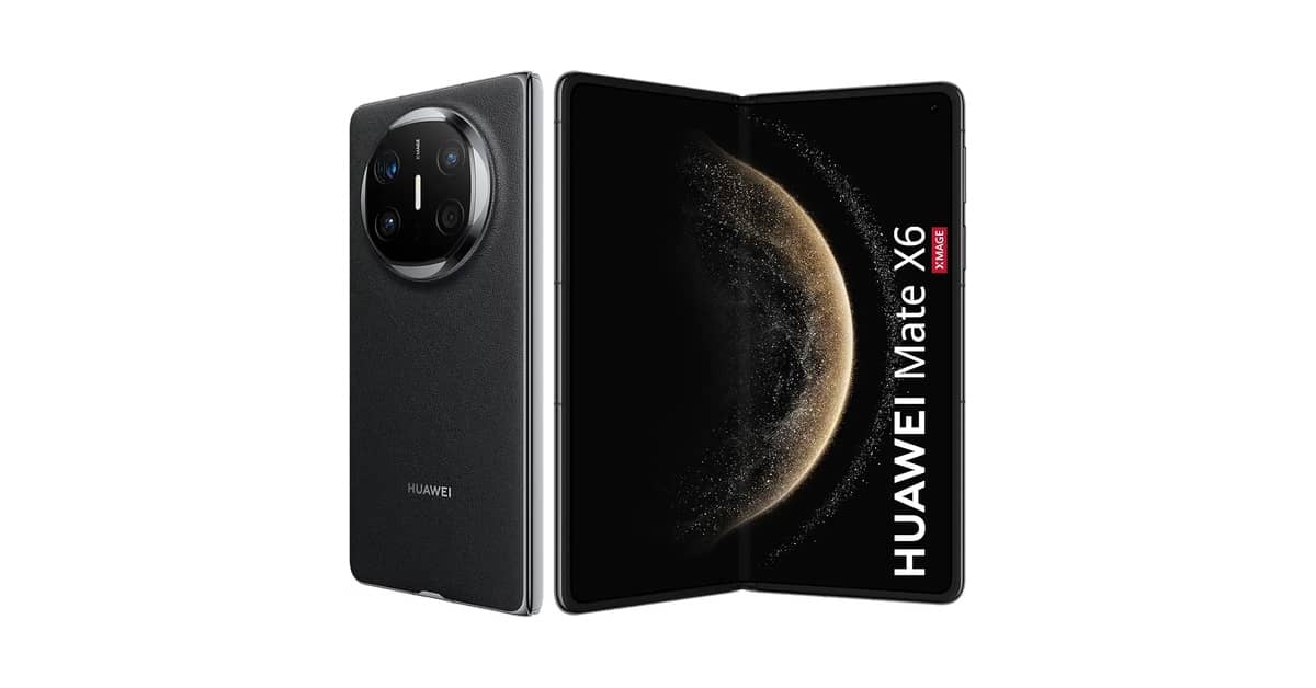 Melhor Celular para Uber: Escolha Essencial