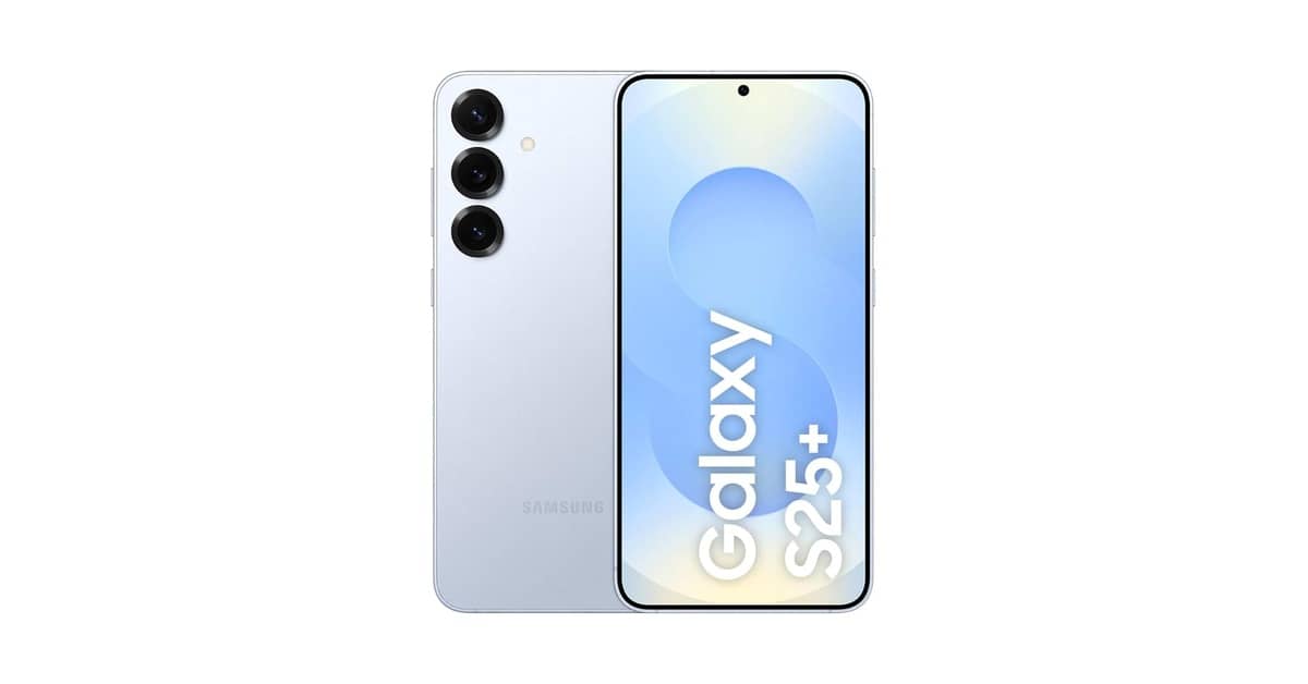 Melhor Celular Samsung 512Gb: Potência e Armazenamento